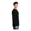 Port & Company PC55LST Tall Long Sleeve Core Blend Tee