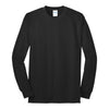 Port & Company PC55LST Tall Long Sleeve Core Blend Tee