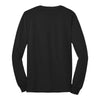 Port & Company PC55LST Tall Long Sleeve Core Blend Tee