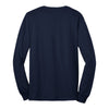 Port & Company PC55LST Tall Long Sleeve Core Blend Tee