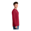 Port & Company PC55LST Tall Long Sleeve Core Blend Tee