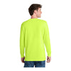 Port & Company PC55LST Tall Long Sleeve Core Blend Tee
