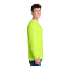Port & Company PC55LST Tall Long Sleeve Core Blend Tee