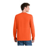 Port & Company PC55LST Tall Long Sleeve Core Blend Tee