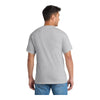 Port & Company PC55PT Tall Core Blend Pocket Tee