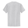 Port & Company PC55PT Tall Core Blend Pocket Tee