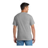 Port & Company PC55PT Tall Core Blend Pocket Tee