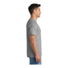 Port & Company PC55PT Tall Core Blend Pocket Tee