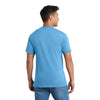 Port & Company PC55P Core Blend Pocket Tee