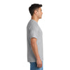 Port & Company PC55P Core Blend Pocket Tee
