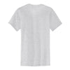 Port & Company PC55P Core Blend Pocket Tee