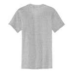 Port & Company PC55P Core Blend Pocket Tee