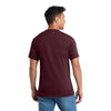 Port & Company PC55P Core Blend Pocket Tee