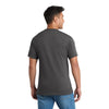 Port & Company PC55P Core Blend Pocket Tee