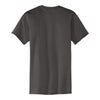 Port & Company PC55P Core Blend Pocket Tee