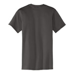 Port & Company PC55P Core Blend Pocket Tee