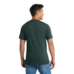 Port & Company PC55P Core Blend Pocket Tee
