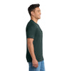 Port & Company PC55P Core Blend Pocket Tee