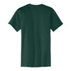 Port & Company PC55P Core Blend Pocket Tee