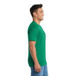 Port & Company PC55P Core Blend Pocket Tee
