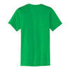 Port & Company PC55P Core Blend Pocket Tee
