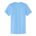 Port & Company PC55P Core Blend Pocket Tee