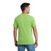 Port & Company PC55P Core Blend Pocket Tee