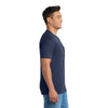 Port & Company PC55P Core Blend Pocket Tee