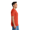 Port & Company PC55P Core Blend Pocket Tee