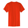 Port & Company PC55P Core Blend Pocket Tee