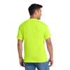 Port & Company PC55P Core Blend Pocket Tee