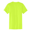 Port & Company PC55P Core Blend Pocket Tee