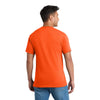 Port & Company PC55P Core Blend Pocket Tee