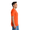 Port & Company PC55P Core Blend Pocket Tee