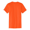 Port & Company PC55P Core Blend Pocket Tee