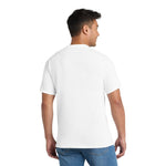Port & Company PC55P Core Blend Pocket Tee