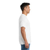 Port & Company PC55P Core Blend Pocket Tee