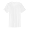 Port & Company PC55P Core Blend Pocket Tee