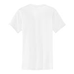 Port & Company PC55P Core Blend Pocket Tee