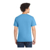 Port & Company PC55T Tall Core Blend Tee