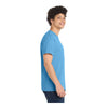 Port & Company PC55T Tall Core Blend Tee