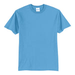 Port & Company PC55T Tall Core Blend Tee