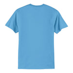Port & Company PC55T Tall Core Blend Tee