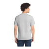 Port & Company PC55T Tall Core Blend Tee
