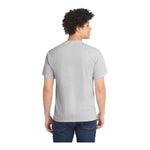 Port & Company PC55T Tall Core Blend Tee