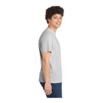 Port & Company PC55T Tall Core Blend Tee