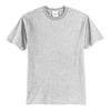 Port & Company PC55T Tall Core Blend Tee