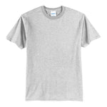 Port & Company PC55T Tall Core Blend Tee