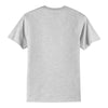 Port & Company PC55T Tall Core Blend Tee