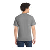 Port & Company PC55T Tall Core Blend Tee
